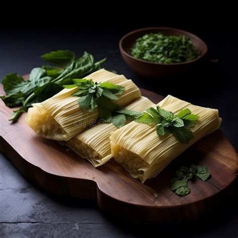  Bún Cá: Un délice de saveurs océanes enveloppé dans un parfum de coriandre fraîche!